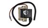 Picture of Ignition Coil for 1976 Yamaha YZ 250 C (509) (2T)