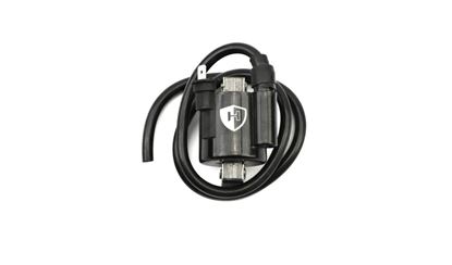 Picture of Ignition Coil for 1975 Honda TL 125 K2