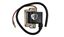 Picture of Ignition Coil for 1984 Honda PA 50 DX VL Camino