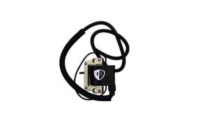 Picture of Ignition Coil for 1976 Yamaha XT 500