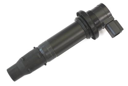 Picture of Ignition Stick Coil for 2003 Yamaha YZF R1 (1000cc) (5PW7)