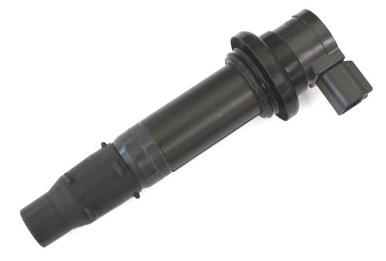 Picture of Ignition Stick Coil for 2003 Yamaha YZF R1 (1000cc) (5PW7)
