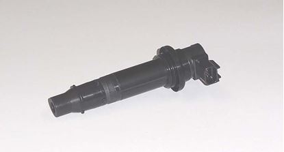 Picture of Ignition Stick Coil for 2009 Yamaha FZ 1 (Naked) (ABS) (22C5/22C7)
