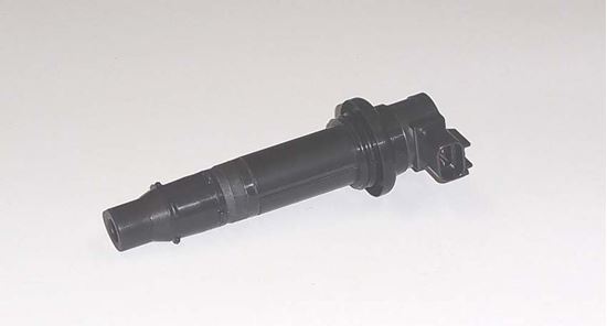 Picture of Ignition Stick Coil for 2010 Yamaha FZ 1 (Naked) (ABS) (22C9/22CB)