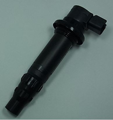 Picture of Ignition Stick Coil for 2009 Yamaha YZF R1 (1000cc) (14B1)