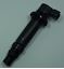 Picture of Ignition Stick Coil for 2010 Yamaha YZF R1 (1000cc) (14BC)