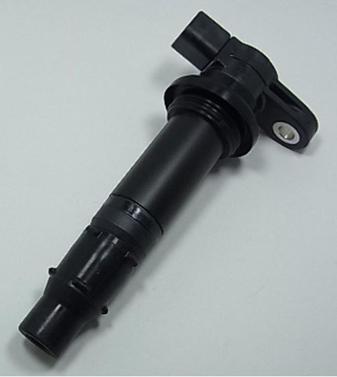 Picture of Ignition Stick Coil for 2010 Yamaha XT 1200 Z Super Tenere (ABS/USB) (23P1)