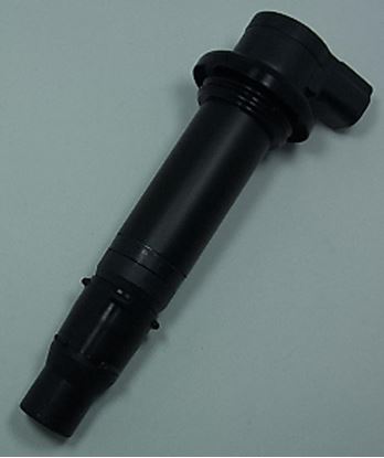 Picture of Ignition Stick Coil for 2010 Yamaha FZ8 (Naked) (ABS)