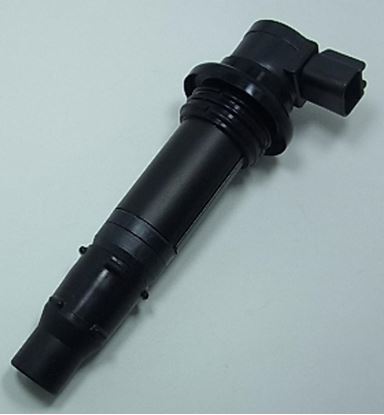 Picture of Ignition Stick Coil for 2009 Yamaha WR 250 XY (Supermoto) (32D6)