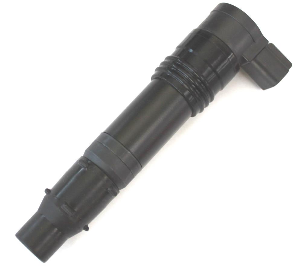 タケ Ignition Stick Coil for 2007 Kawasaki ZZR 1400 (ZX1400A7F) | eBay