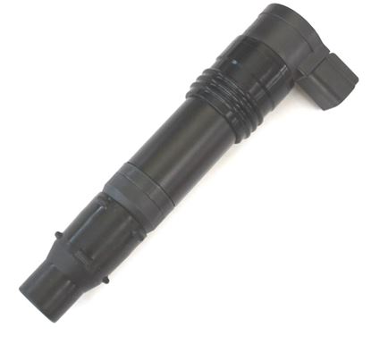 Picture of Ignition Stick Coil for 2009 Kawasaki GTR 1400 (ZG1400A9F)