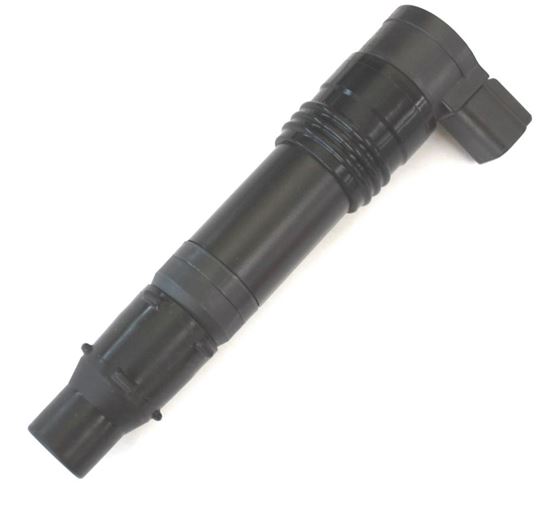Picture of Ignition Stick Coil for 2010 Kawasaki ZX-10R (ZX1000FAF)