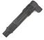 Picture of Ignition Stick Coil for 2008 Suzuki GSX 650 F-K8