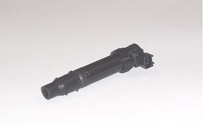 Picture of Ignition Stick Coil for 2008 Kawasaki ZX-6R (ZX600P8F)