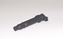 Picture of Ignition Stick Coil for 2006 Kawasaki ZX-6R (ZX636D6F)