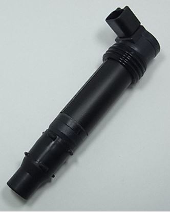 Picture of Ignition Stick Coil for 2009 Kawasaki ZX-6R (ZX600R9F)