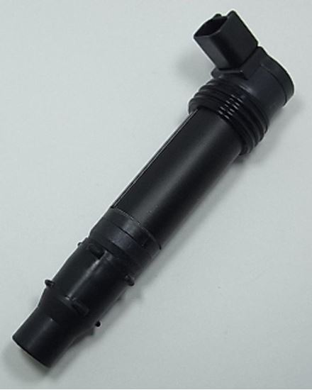 Picture of Ignition Stick Coil for 2010 Kawasaki ZX-6R (ZX600RAF)