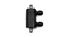 Picture of Ignition Coil for 1983 Honda VT 500 ED Eurosport