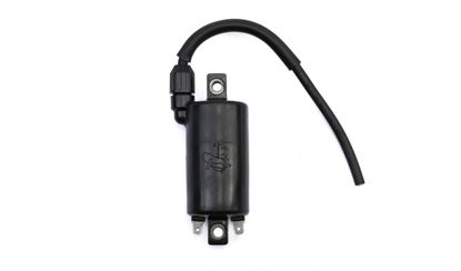 Picture of Ignition Coil for 1978 Honda XL 250 S