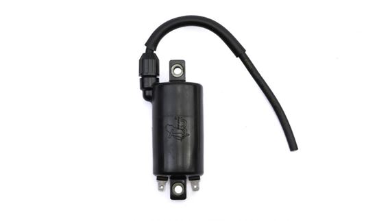 Picture of Ignition Coil for 1978 Honda XL 250 S