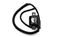 Picture of Ignition Coil for 1980 Honda XL 125 SA (Drum Model)