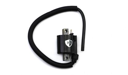 Picture of Ignition Coil for 2005 Honda XR 650 R5