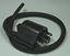 Picture of TourMax Ignition HT Coil Suzuki 33410-06G00 17G00 33420-41F10 IGN-303