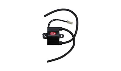 Picture of Ignition Coil Suzuki 33410-32E00, 33410-12D00