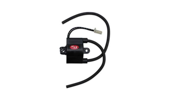 Picture of Ignition Coil Suzuki 33410-32E00, 33410-12D00