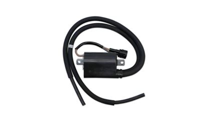 Picture of Ignition HT Coil Suz 33410-17GA0 27G00 33420-17G00 27G00 IGN-314