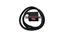 Picture of Ignition HT Coil Suzuki 33410-10F10 33420-38B00 IGN-315 80mm Ctr