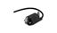 Picture of Ignition HT Coil Suzuki 33410-38300 IGN-322