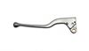 Picture of Rear Brake Lever Alloy Honda HF7 as fitted to TRX90 93-08