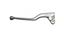 Picture of Clutch Lever for 2000 Honda TRX 90 Y Fourtrax