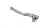 Picture of Rear Brake Lever Alloy Honda HF7 as fitted to TRX90 93-08