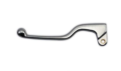 Picture of Clutch Lever Alloy Honda KZ4, MAC, KSE