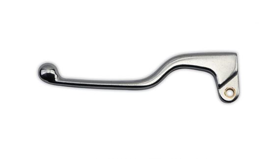 Picture of Clutch Lever Alloy Honda KZ4, MAC, KSE