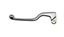 Picture of Clutch Lever for 1984 Honda CR 60 RE