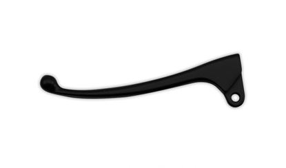 Picture of Clutch Lever for 1978 Honda CB 400 N Super Dream