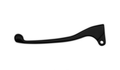 Picture of Clutch Lever Black Honda KE2