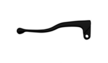 Picture of Clutch Lever Black Honda KE1