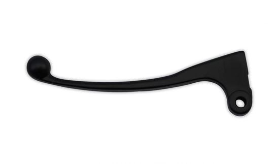 Picture of Clutch Lever Black Honda 425