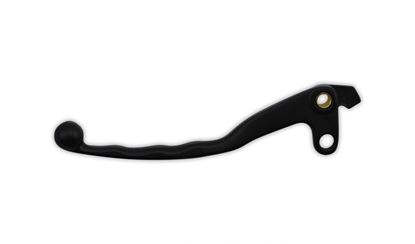 Picture of Clutch Lever Black Honda MB0