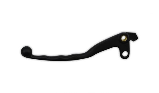 Picture of Clutch Lever Black Honda MB0