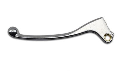Picture of Clutch Lever for 2005 Honda CB 600 F5 Hornet