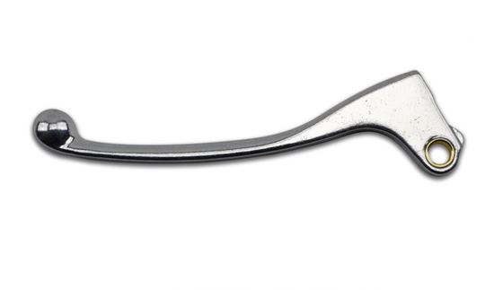 Picture of Clutch Lever for 2005 Honda CB 600 F5 Hornet