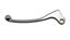 Picture of Clutch Lever Alloy Honda KV0, MAH