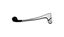 Picture of Clutch Lever for 1975 Honda CD 175 (Twin)