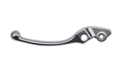 Picture of Clutch Lever for 1986 Honda VF 1000 F2G