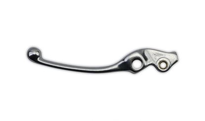 Picture of Clutch Lever Alloy Honda ML7